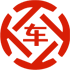 忻州昇腾云金服有限公司 